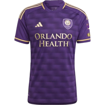 2023 Home kit