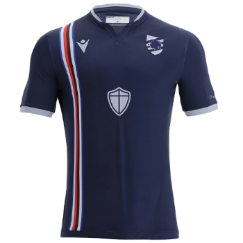 2021-2022 kit artwork