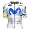Team equipment thumbnail