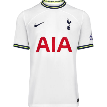 2022-2023 Home kit