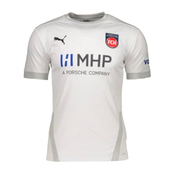 2023-2024 Third kit
