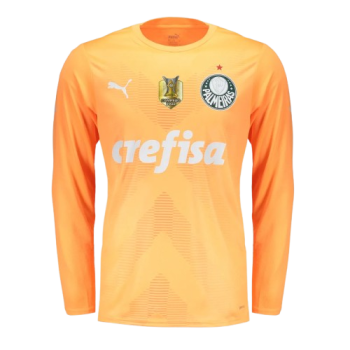 2023 kit artwork