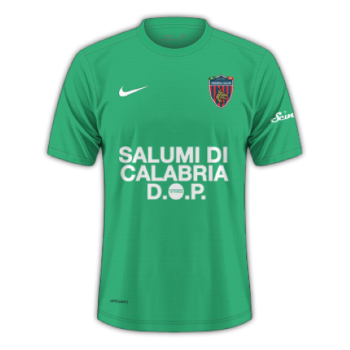 2022-2023 Third kit