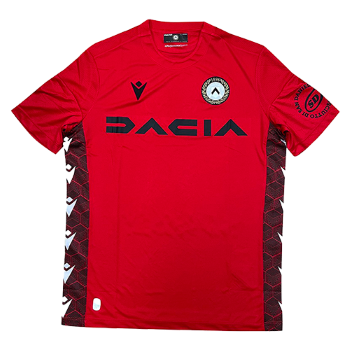 2022-2023 kit artwork