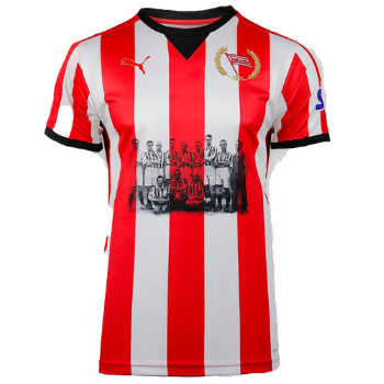 2021-2022 kit artwork