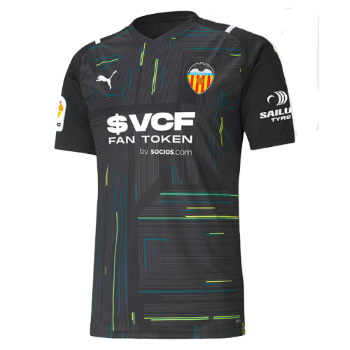 2021-2022 kit artwork