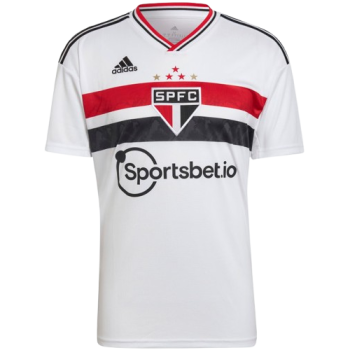 2022 Home kit