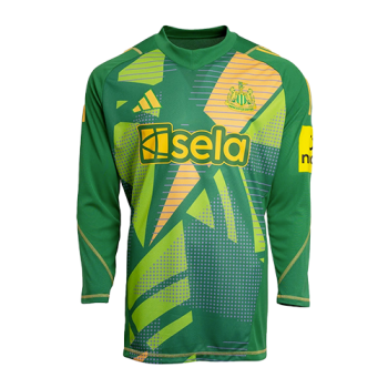 2024-2025 kit artwork