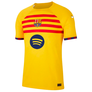 2024-2025 kit artwork