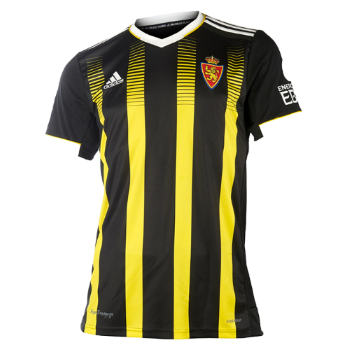 2021-2022 Away kit