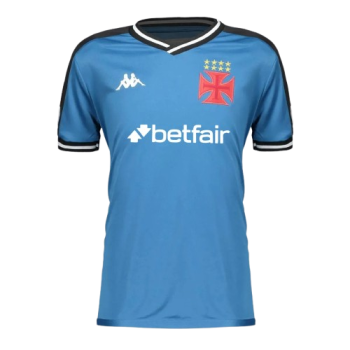 2024 kit artwork