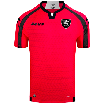 2023-2024 kit artwork