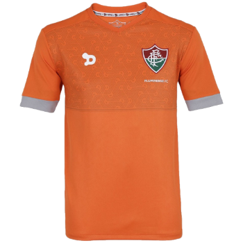 2016 Third kit