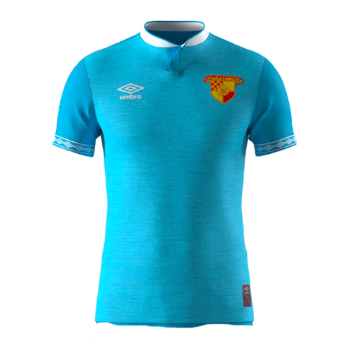 2021-2022 kit artwork