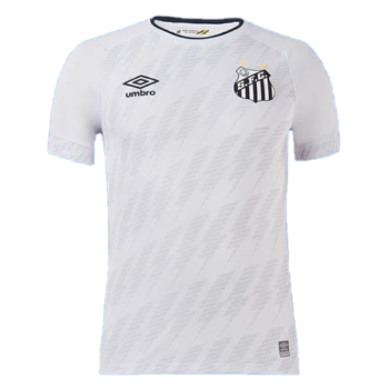 2021 Home kit