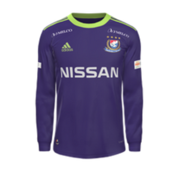 2024 kit artwork