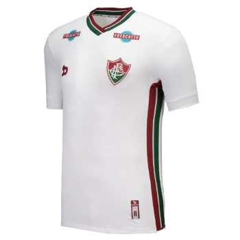 2016 Away kit