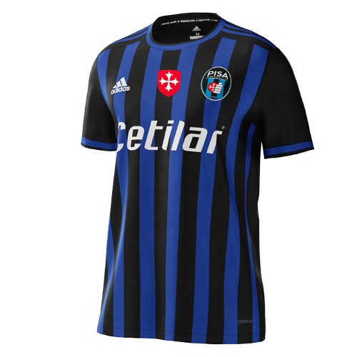 Dres 2020-2021