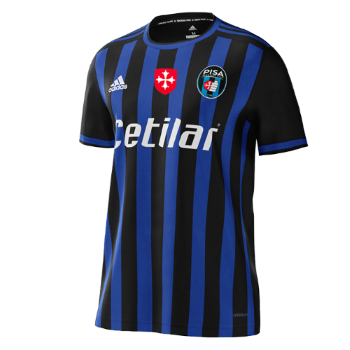 2020-2021 Home kit