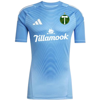 2025 kit artwork