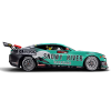 Team equipment thumbnail