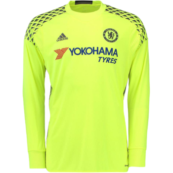 2016-2017 kit artwork
