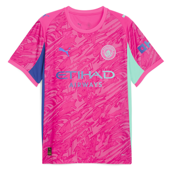 2025-2026 kit artwork