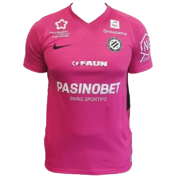 2020-2021 kit artwork