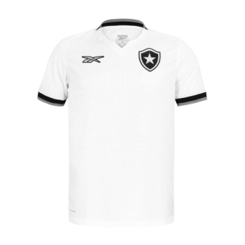 2024 Third kit