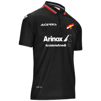 2023-2024 Third kit