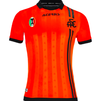 2021-2022 Third kit