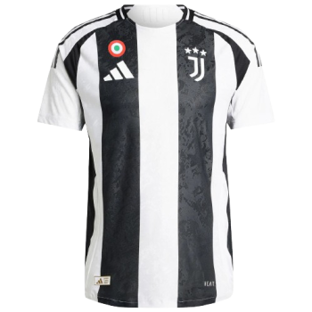 2024-2025 Home kit