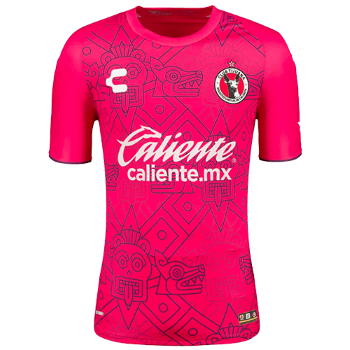 2023-2024 kit artwork