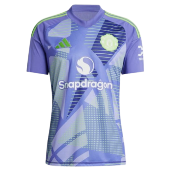 2024-2025 kit artwork