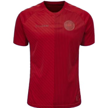 2021 Third kit