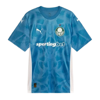 2025 kit artwork