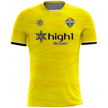 2021 kit artwork