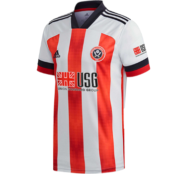 2020 Home kit