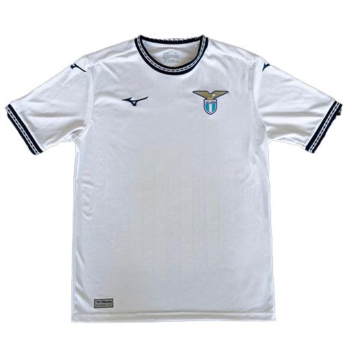 Lazio 2023-2024 3rd