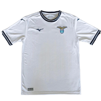 2023-2024 Third kit