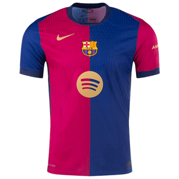 2024-2025 Home kit
