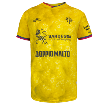2025-2026 kit artwork