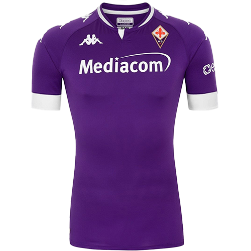 Dres 2020