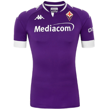 2020 Home kit