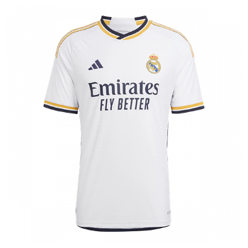 2023-2024 Home kit