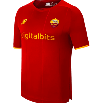 2021-2022 Home kit