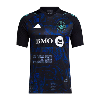 2023 kit artwork