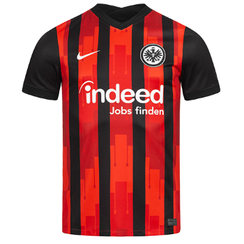 2020-2021 Home kit