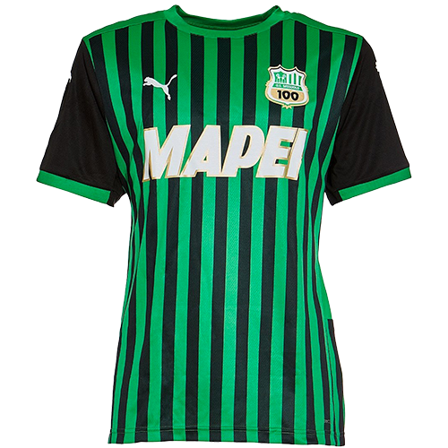Dres 2020-2021