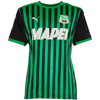 2020-2021 Home kit